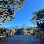 Jacal de San Antonio