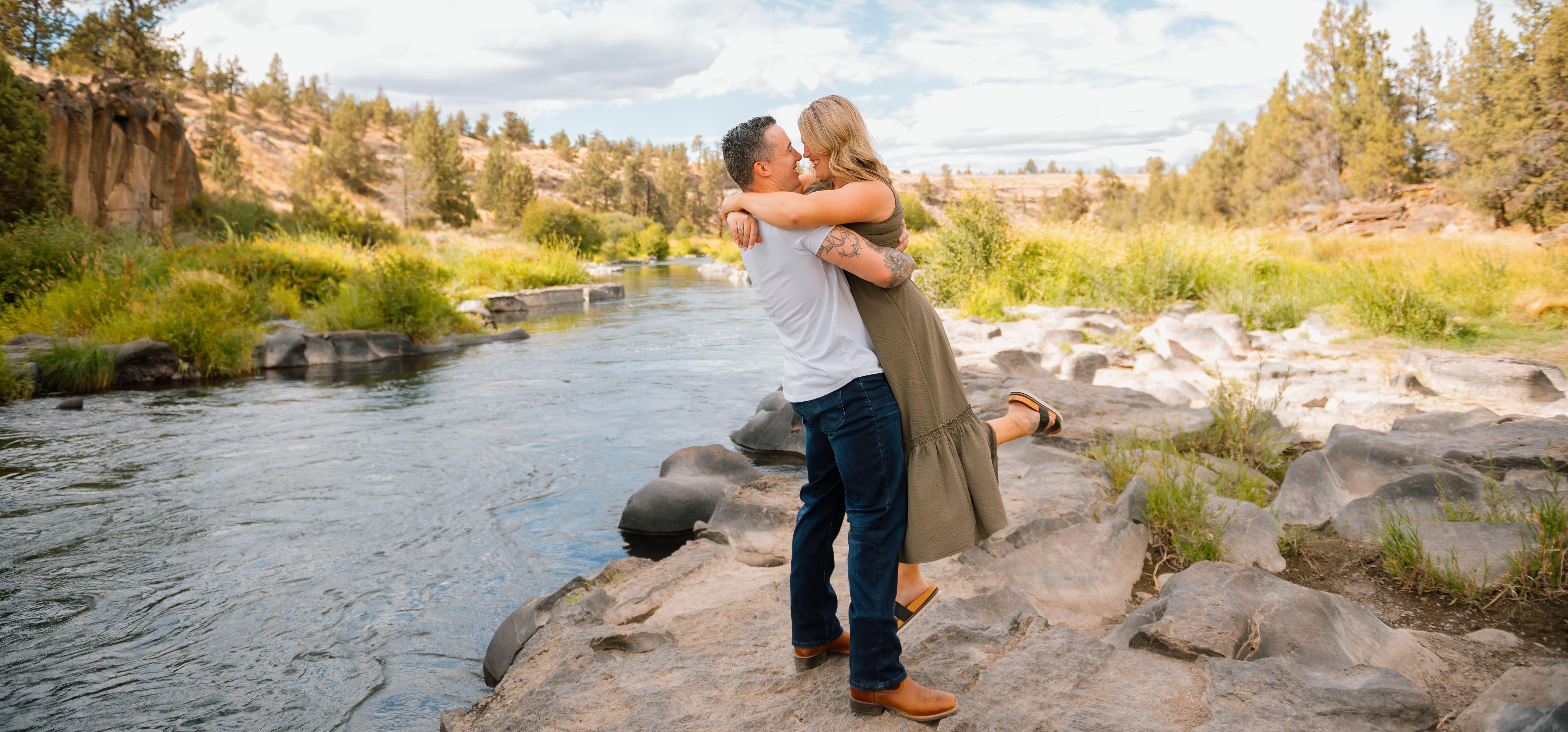 The Wedding Website of Molly Stinson and Jonathan Nuttelman