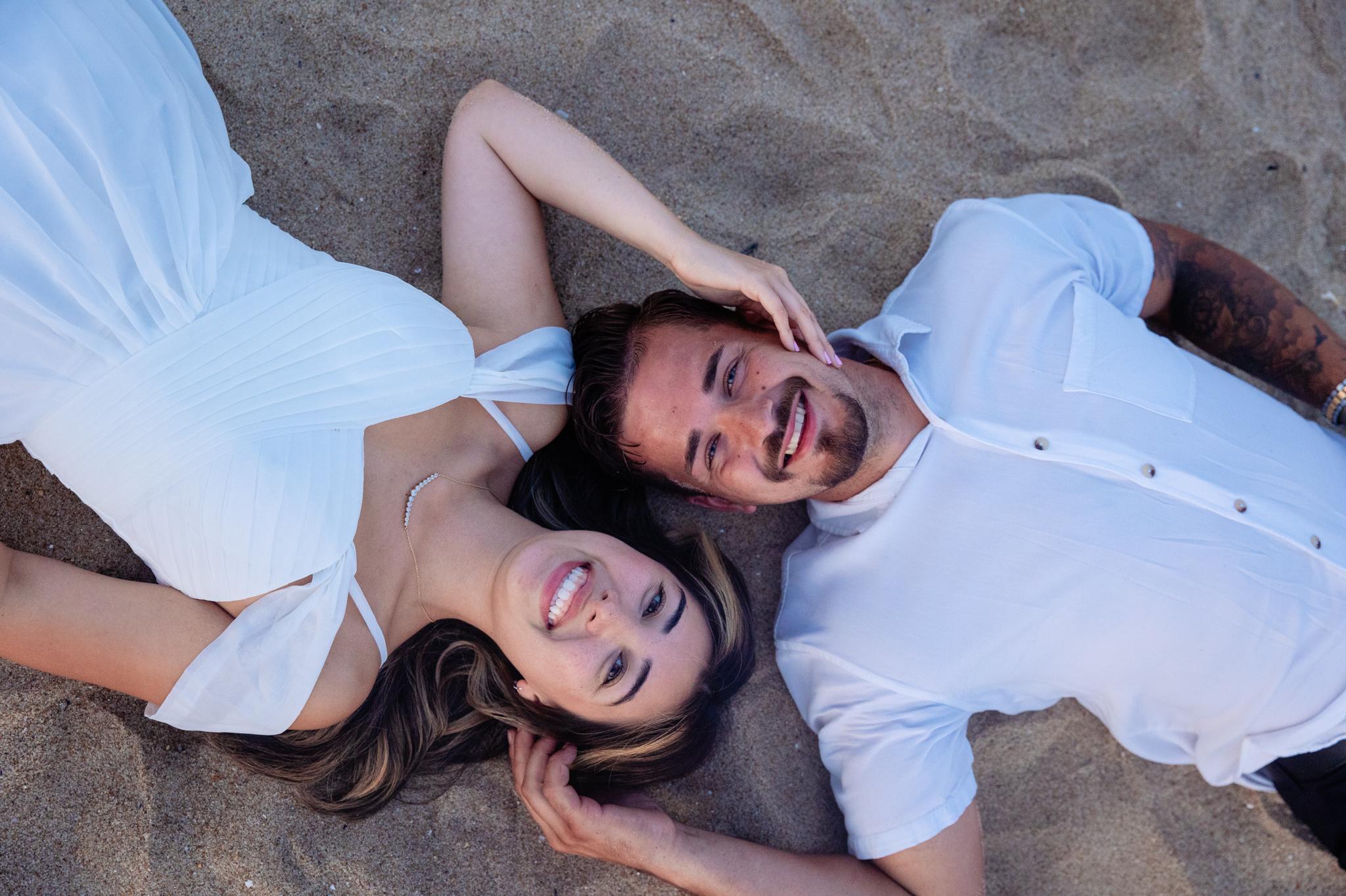 The Wedding Website of Danielle Fitzgerald and Kamil Laskowski