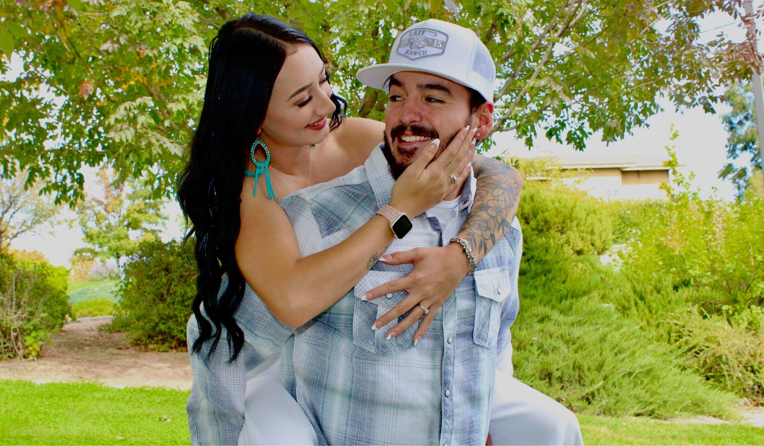 7a849a19-31d4-4d53-a2db-06eac0f8a401