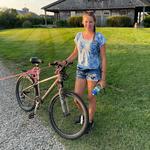 Young's Bicycle Shop