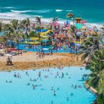 Beach Park