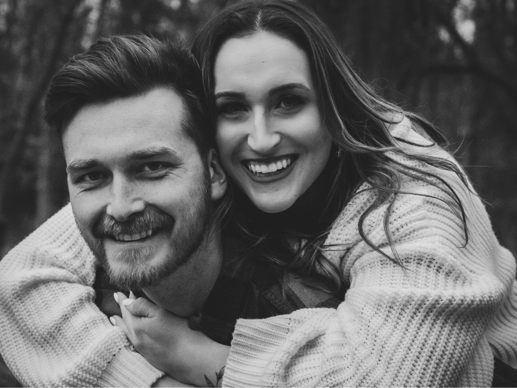 The Wedding Website of Ryan Breen and Ryley Potts