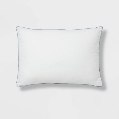 Extra Firm Down Alternative Pillow - Made By Design™
