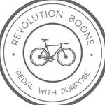 Revolution Boone