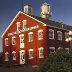 Willamette Heritage Center