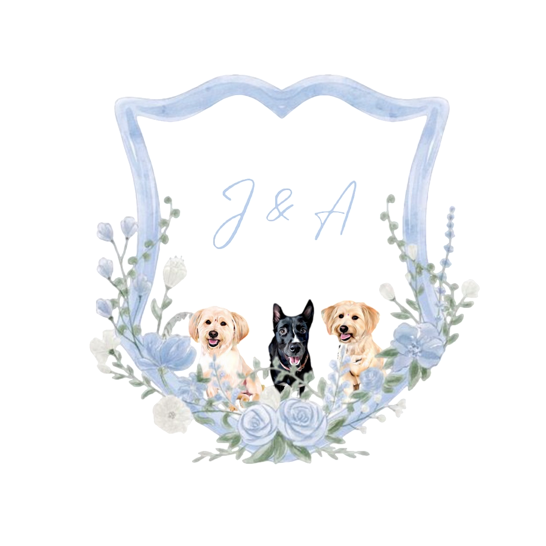 The Wedding Website of Jessmary Collazo and Angel Colon