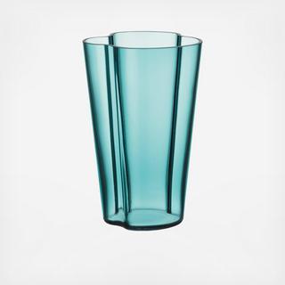 Aalto Vase
