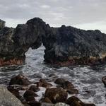 Waiʻōpae