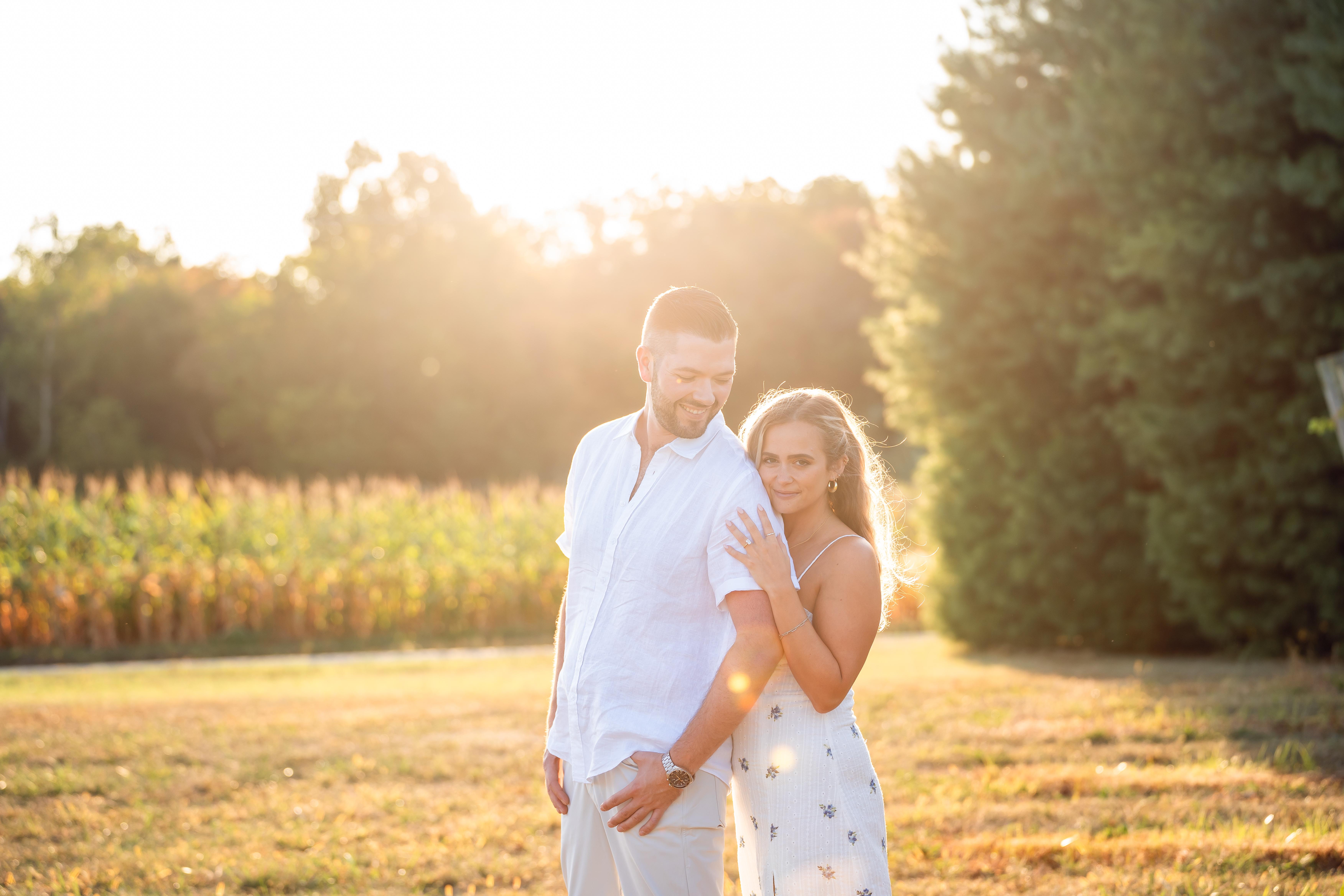 7a85e625-ceca-4a49-8a80-4cc8e30af526