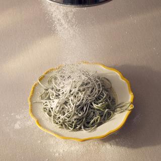 Giovanna Pasta Bowl, Set of 4