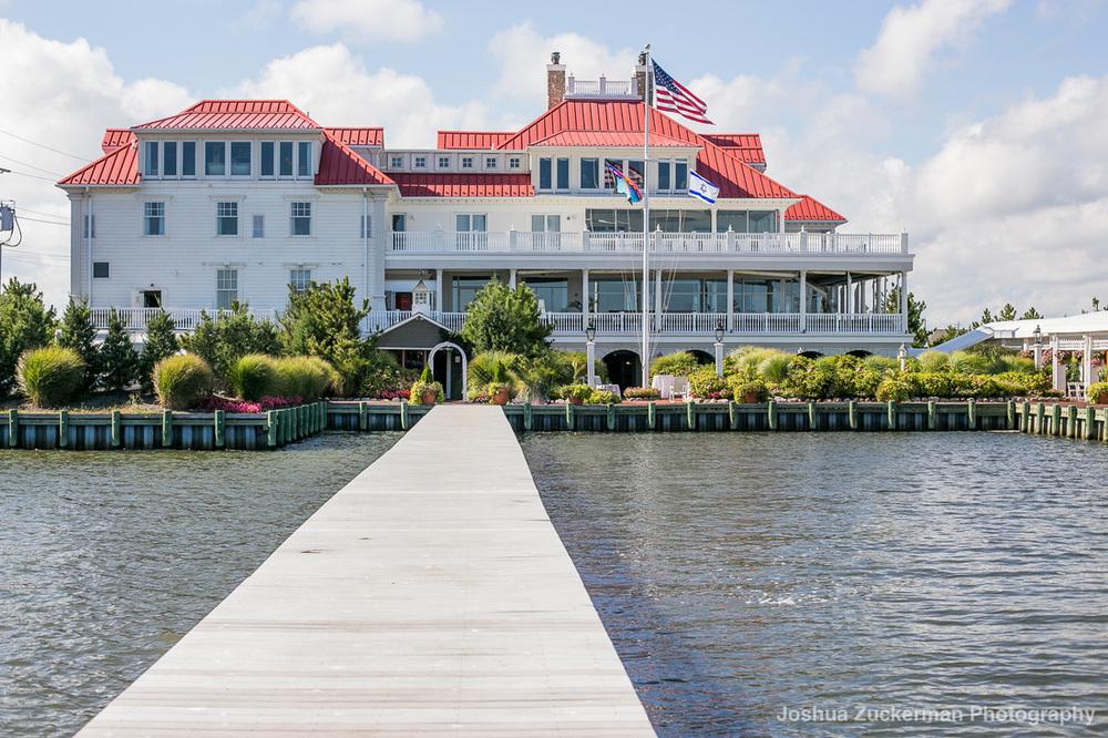The Wedding Website of Danielle Monteiro and Daniel Fortunato
