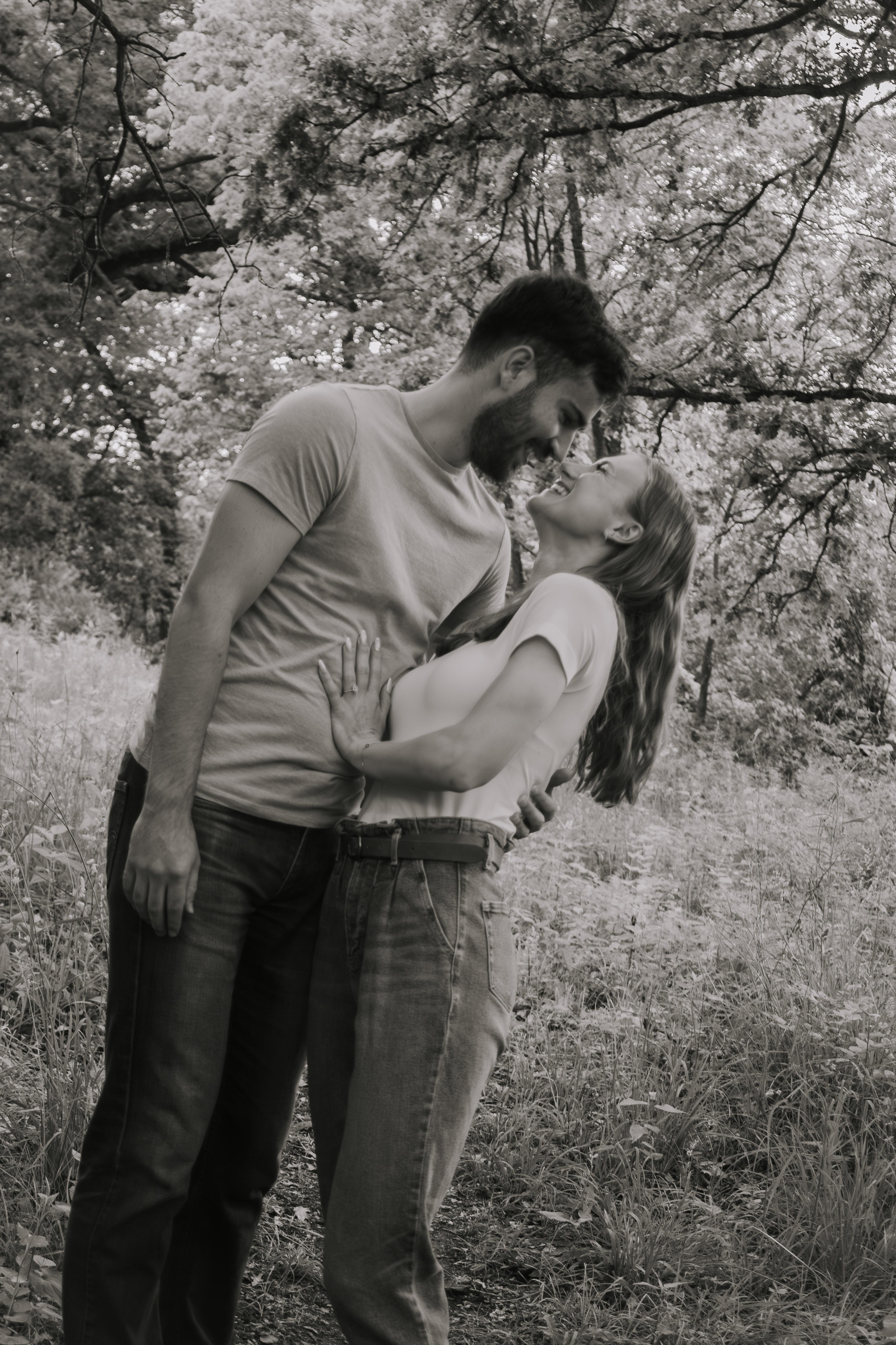 The Wedding Website of Alexis Healey and Jacob Downing