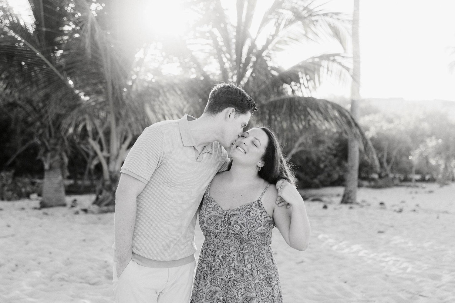 The Wedding Website of Samantha Apple and Connor McKeown
