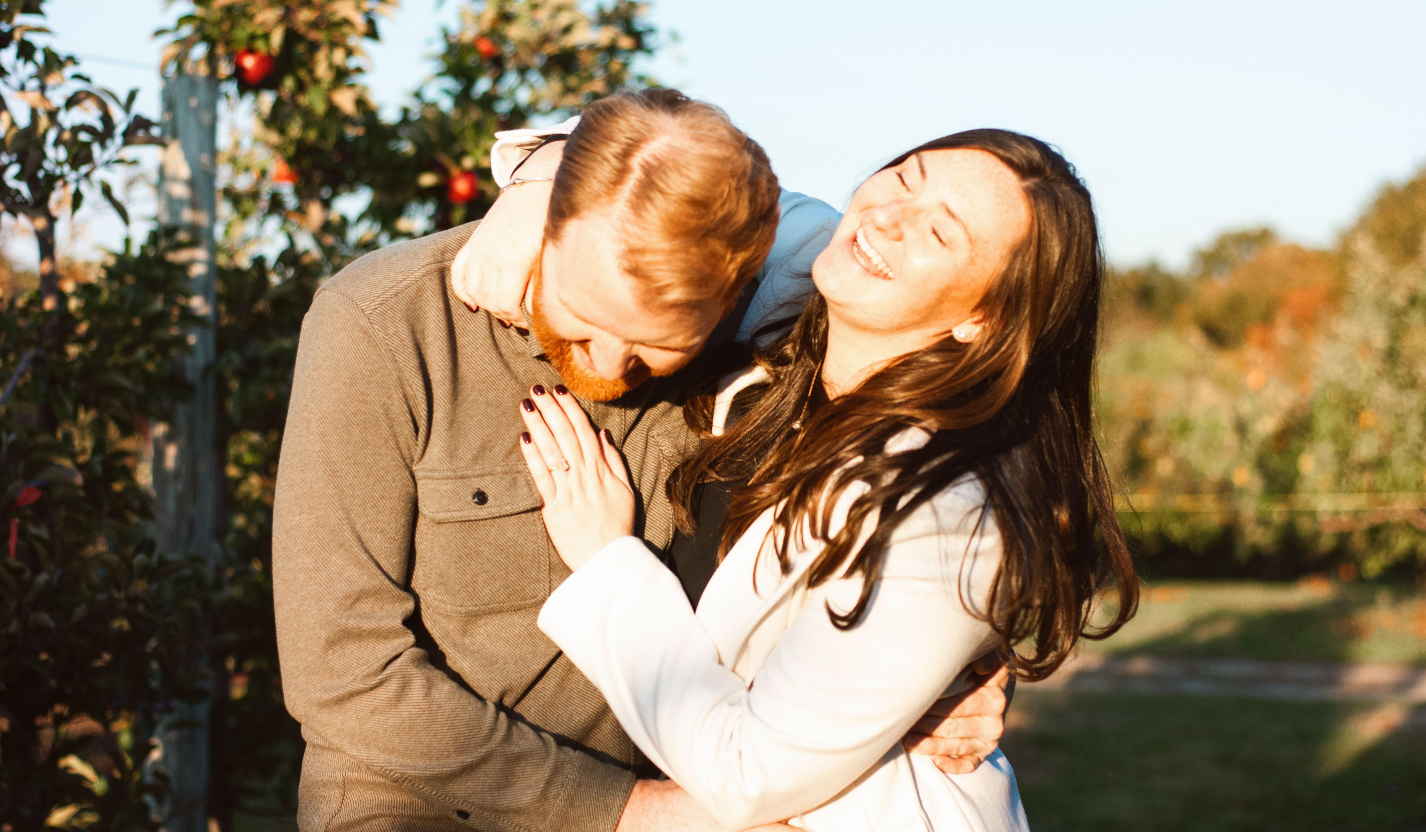 Hero Slideshow Image 0