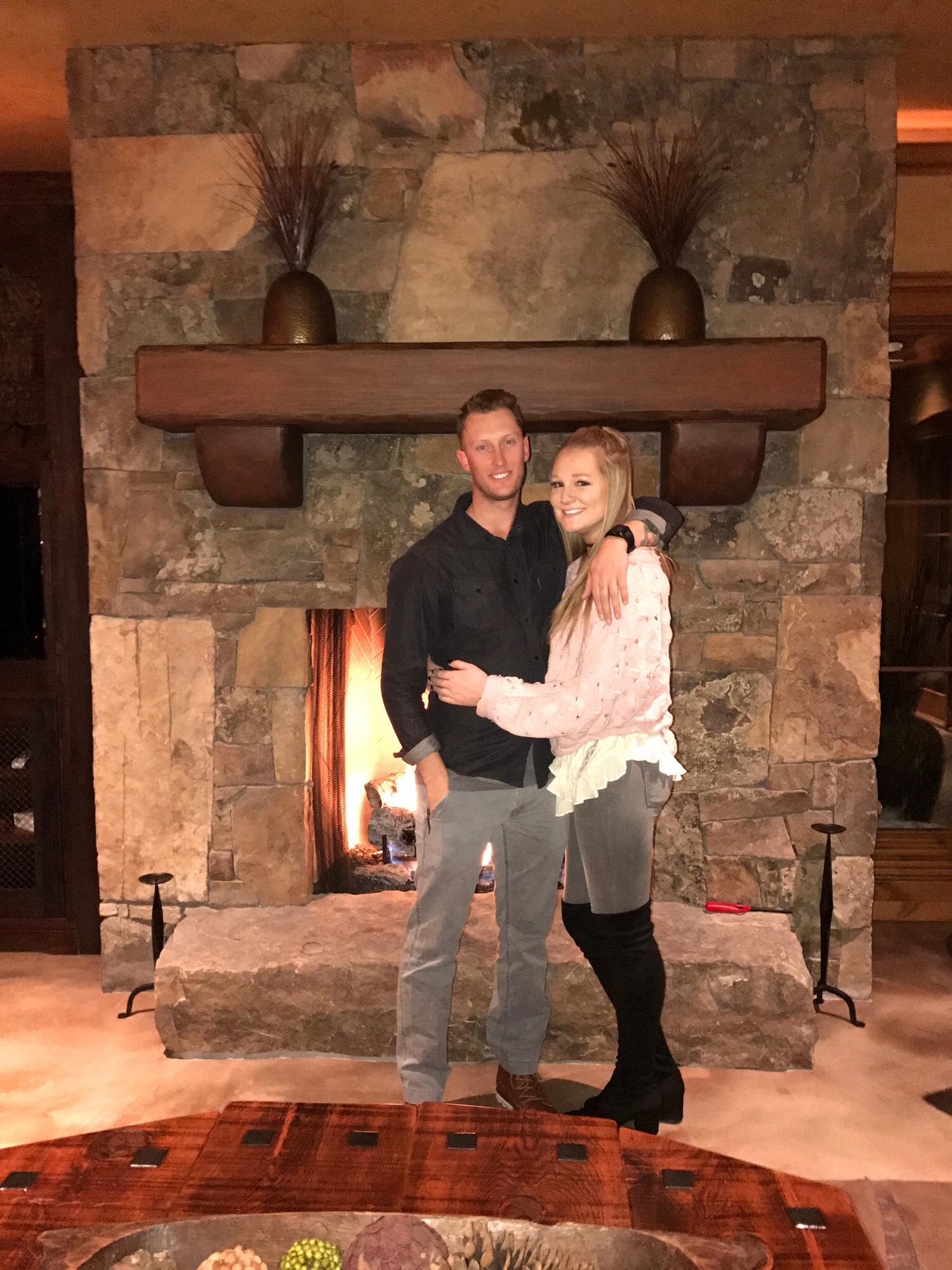 new years 2016