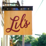 Lil's Cafe