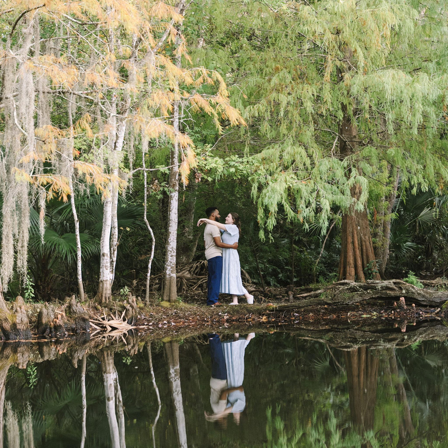https://www.facebook.com/annasophotography