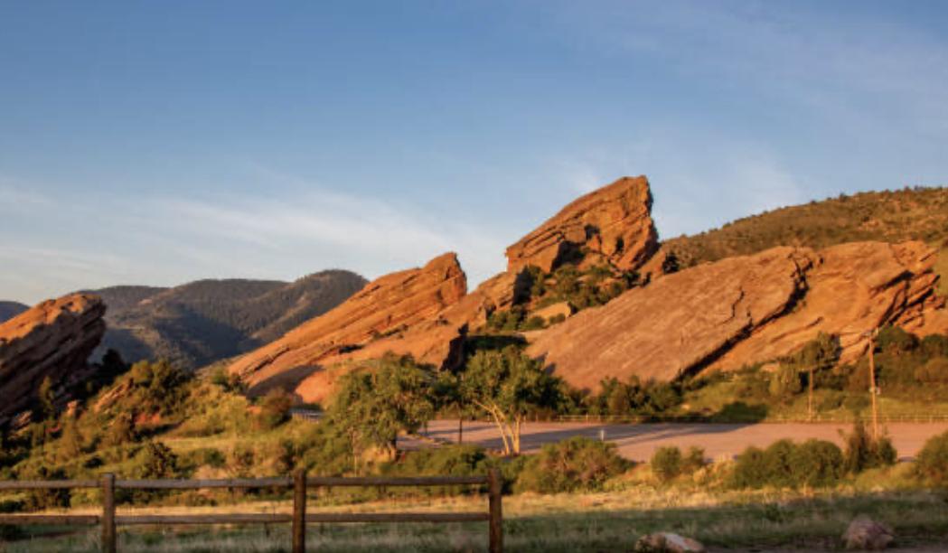 The Wedding Website of Ashley Haran and Larry Huff