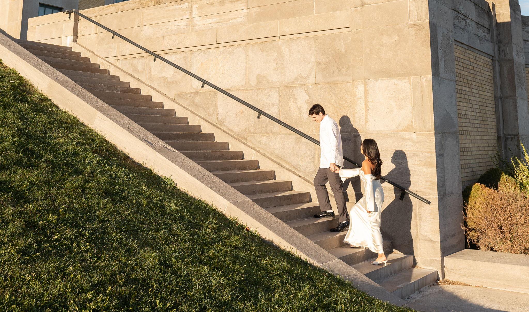 The Wedding Website of Charlize Natalie Low and Jack Owen Ingram