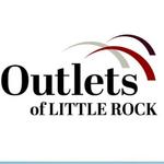 Outlets of Little Rock