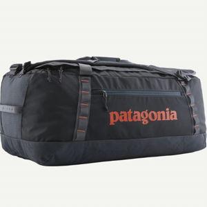 Patagonia Black Hole® Duffel Bag 70L