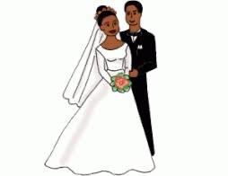 The Wedding Website of Kayla Ripton and Arturo Moreno