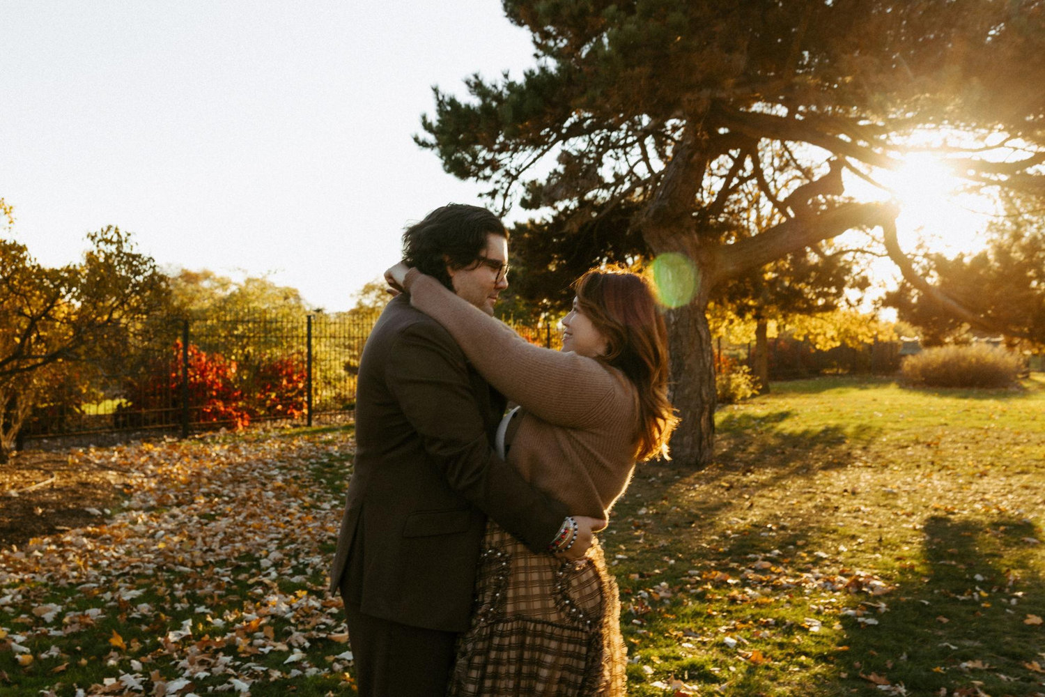 The Wedding Website of Lauren Gibbons and Aaron Zaremski
