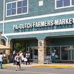 Pennsylvania Dutch Farmer's Market