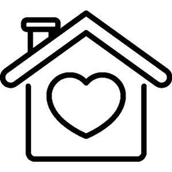 Newlywed Fund