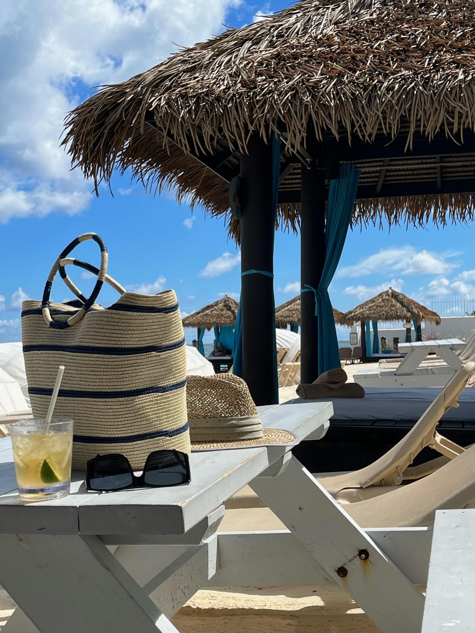 7a87a7cd-9d7b-43f6-9e87-3e650e38f242