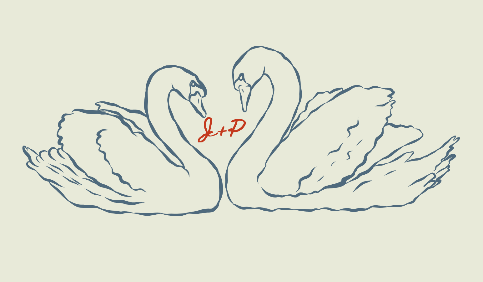 Footer image