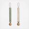 Olive/shifting Sand