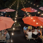 Red Rock Tap + Grill