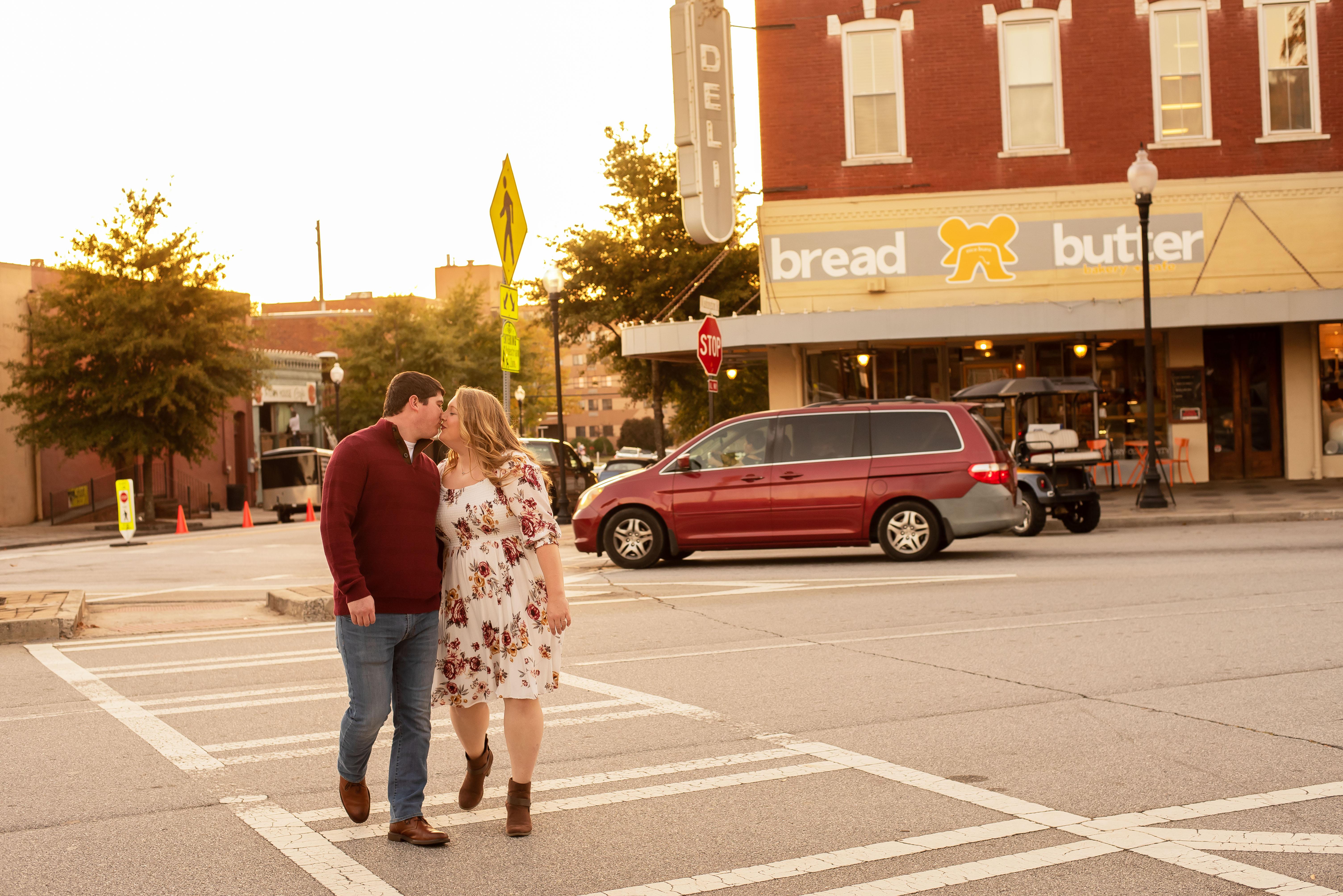 The Wedding Website of Hannah Cole and Brandon Cole