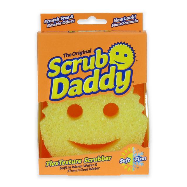 Scrub Daddy® Original Sponge