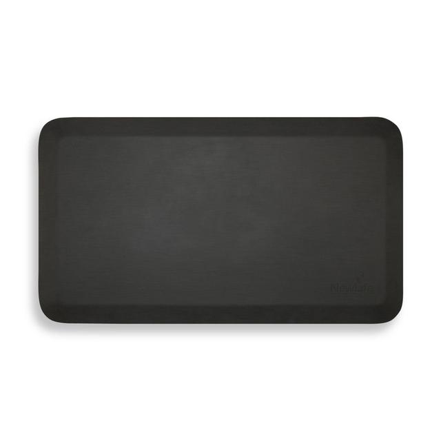 GelPro® NewLife® Bio-Foam® 20-Inch x 32-Inch Comfort Mat in Midnight