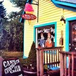 Roslyn Candy Co