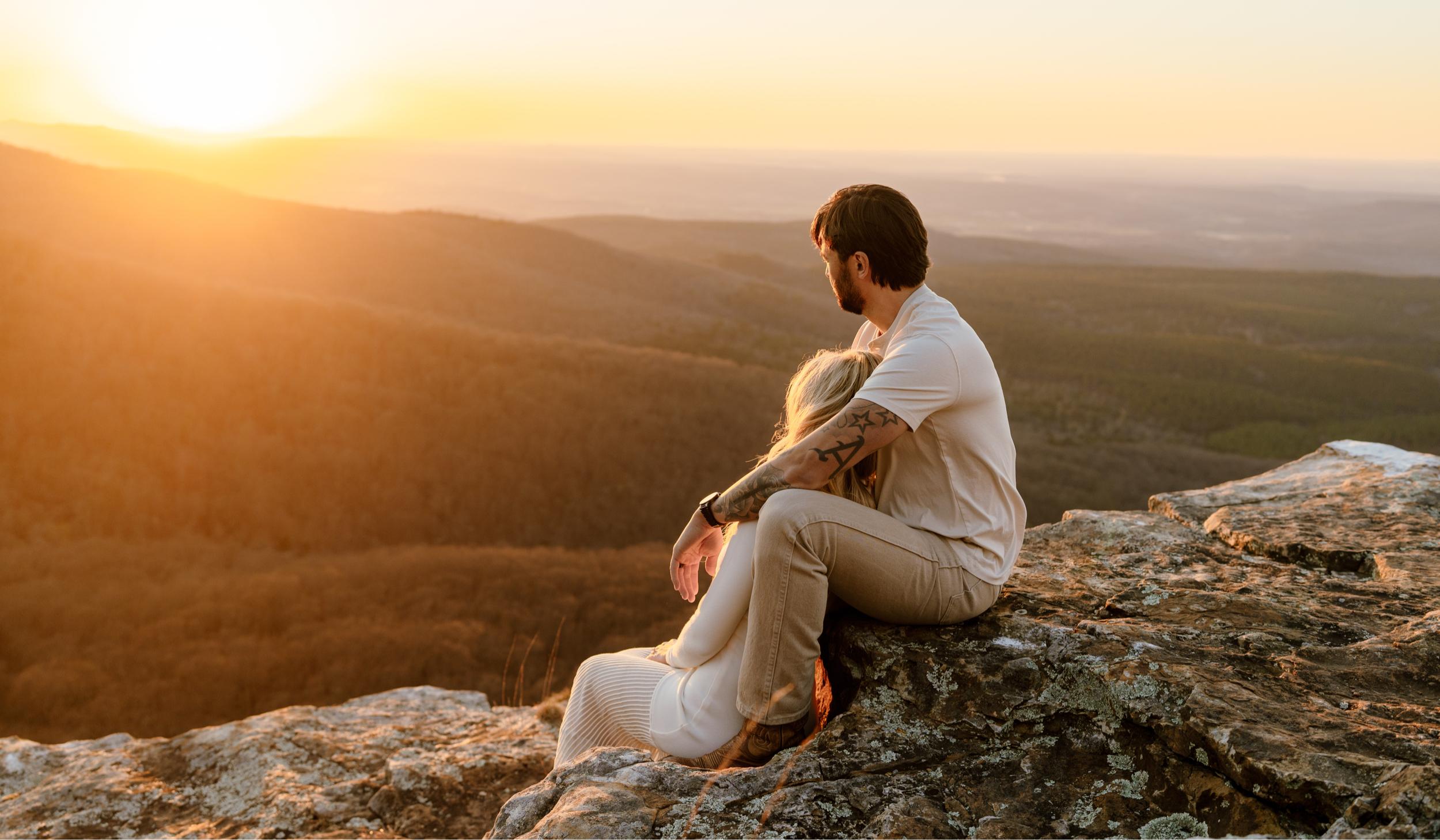 7a8957e7-cdc1-45ab-b01c-770f17ca7c08