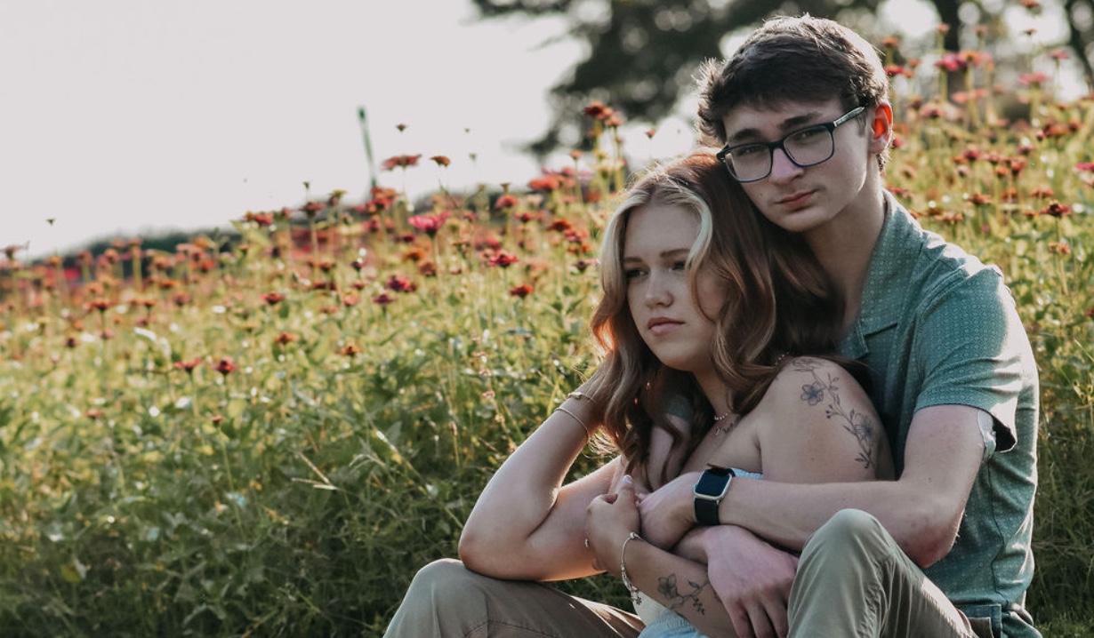 Hero Slideshow Image 1