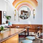 BASIC KITCHEN