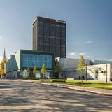 Columbus Museum of Art