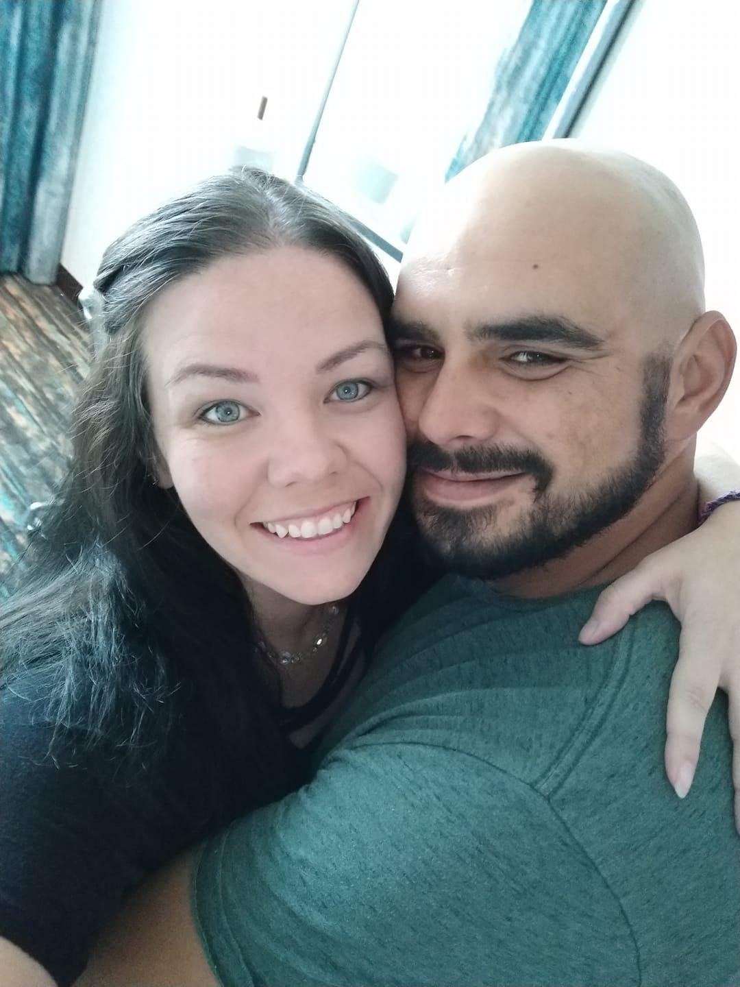 The Wedding Website of Kara Herzing and Jason Kidder