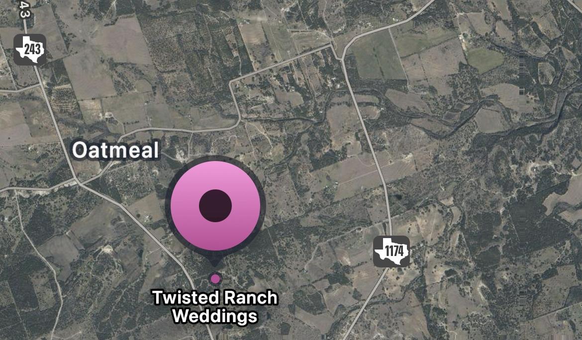 The Wedding Website of Sarah Caylor and Derek Dowty