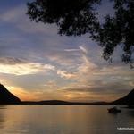 Little Stony Point