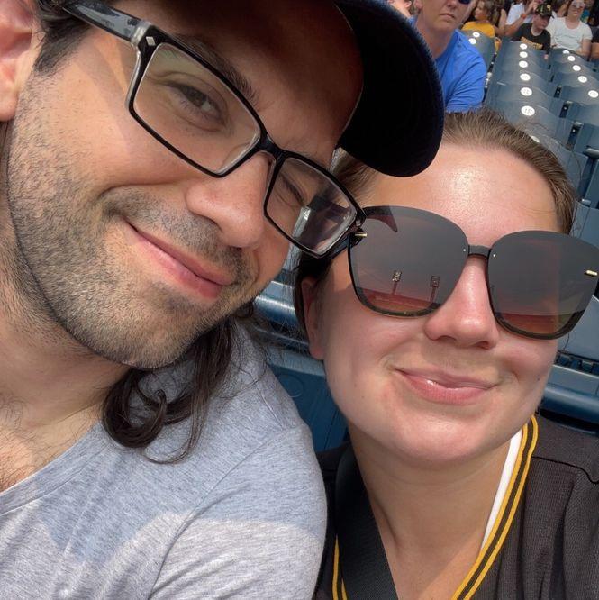 Pirate Game #2 2023!