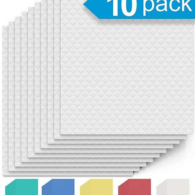 Unlock 10% savings