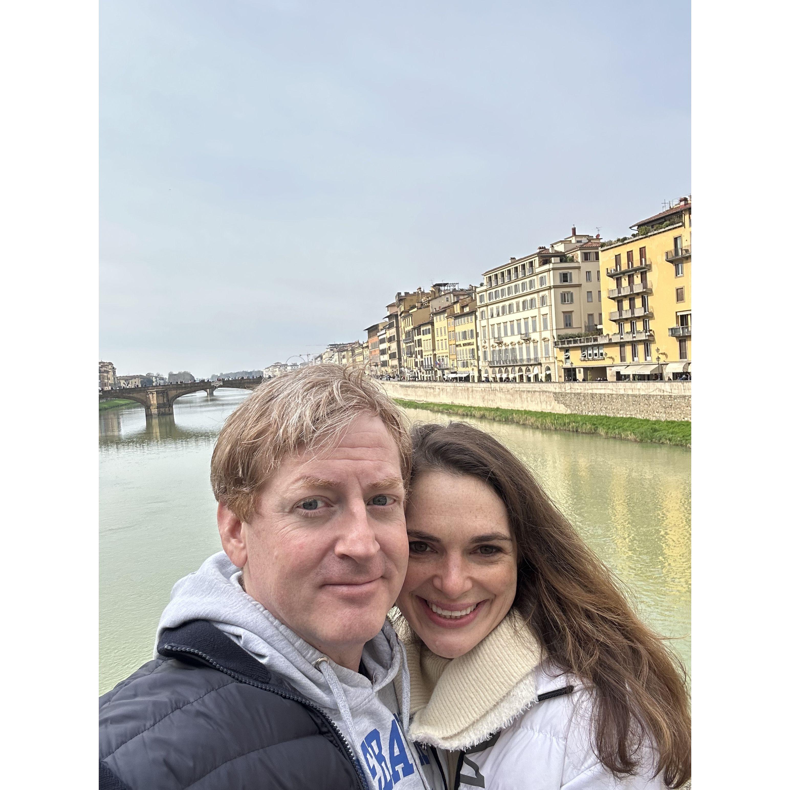 Florence