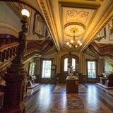 Crocker Art Museum