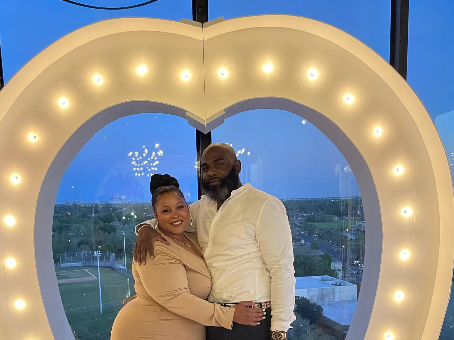 7a8b4c83-9e73-493c-9e6e-cbc3fbfb2b45